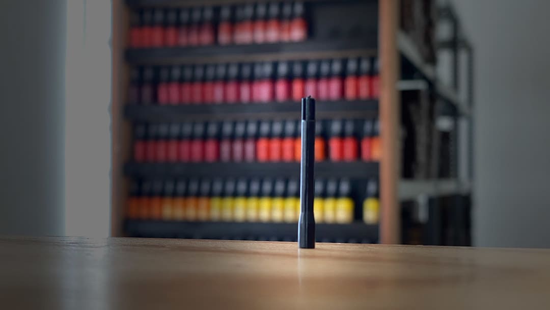 Puntas Mixer 100 unidades2