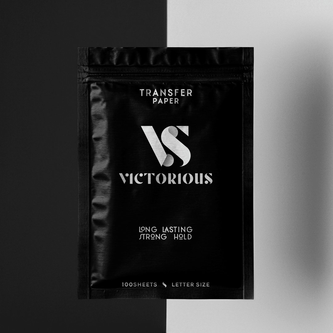 Victorious Hectográfico1