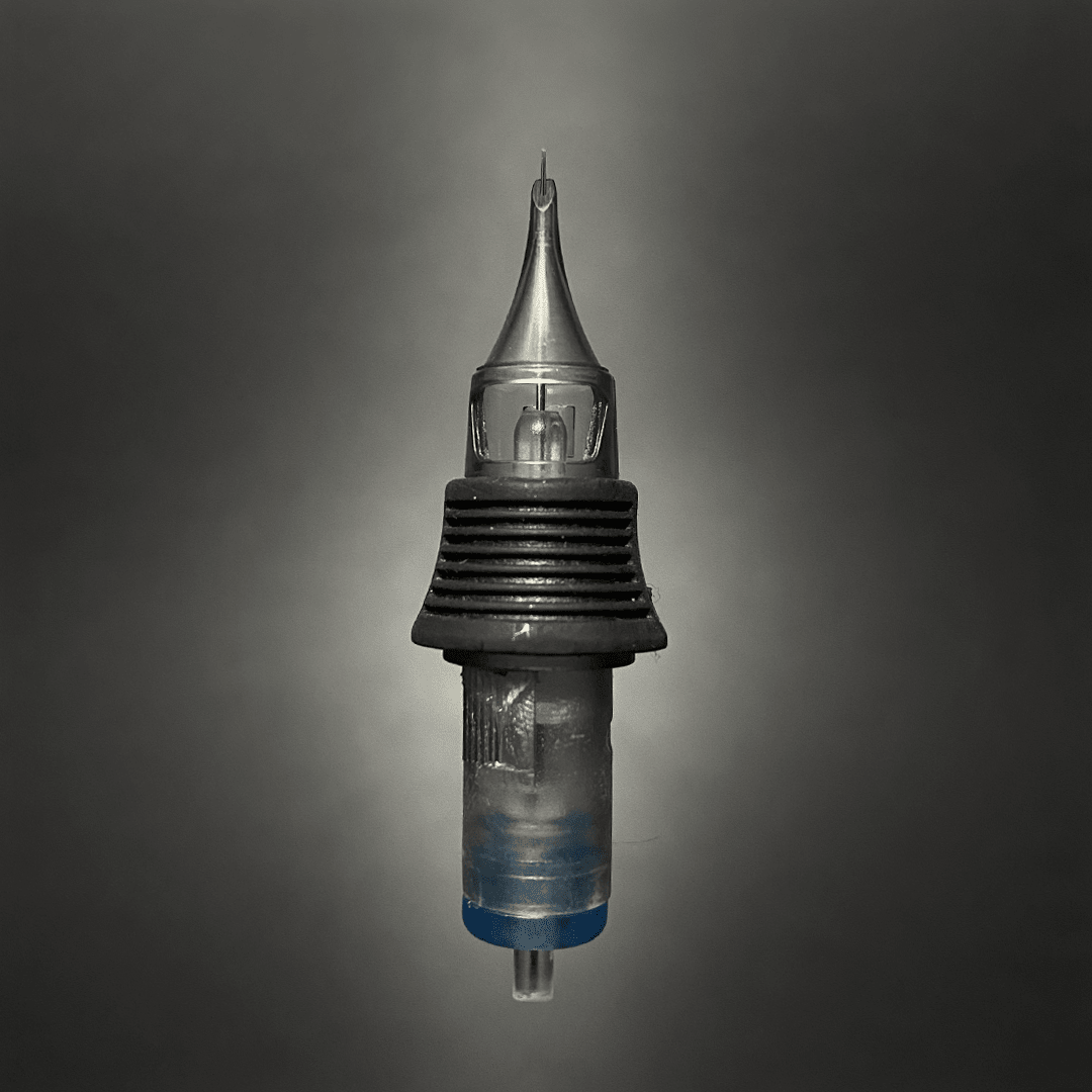 Volta RL caja 10uni1