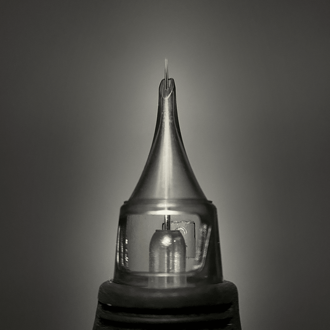 Volta RL caja 10uni2