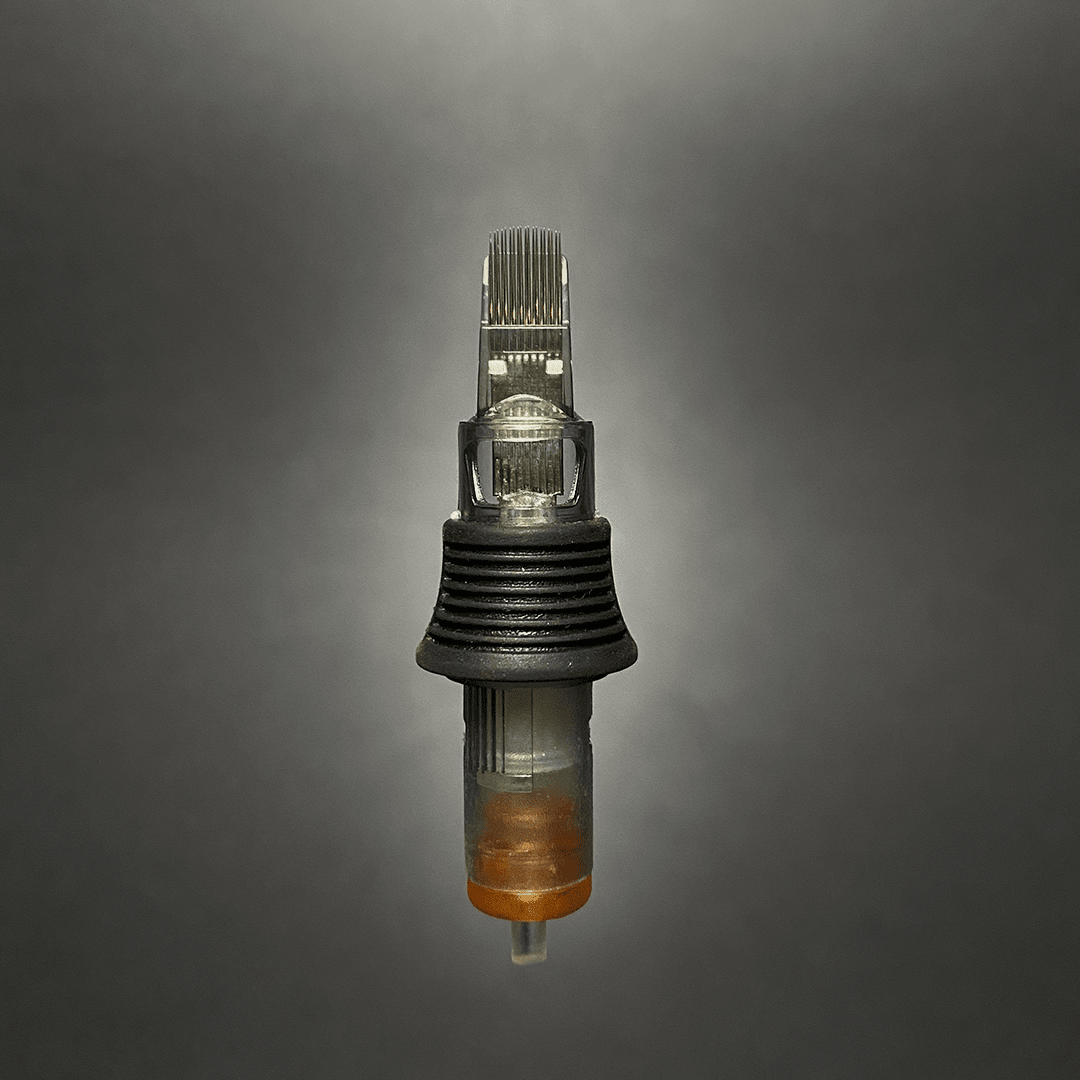 Volta RM caja 10uni1