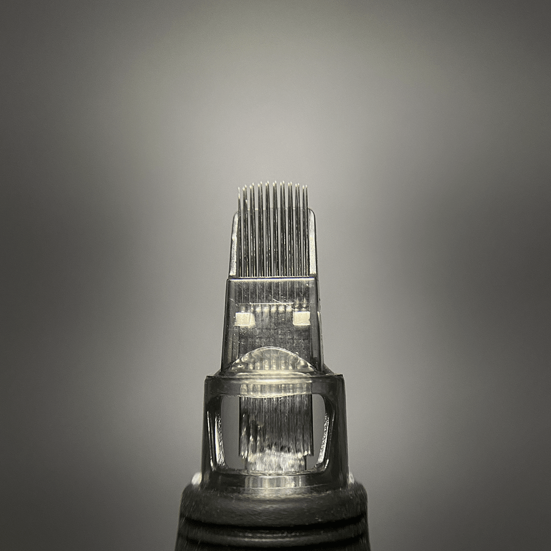 Volta RM caja 10uni2