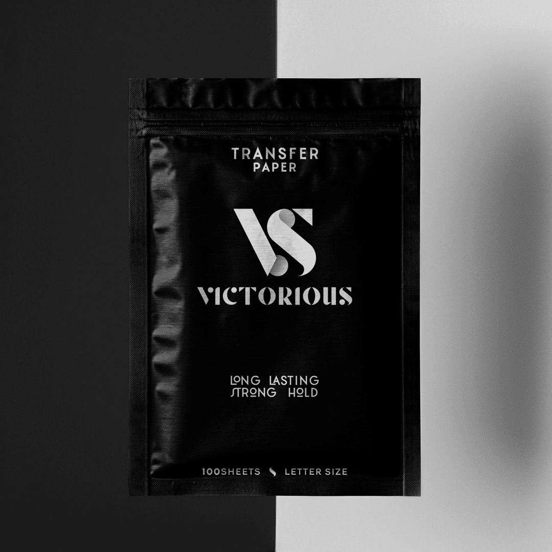 OZER+ VICTORIOUS+ ESTUCHE3