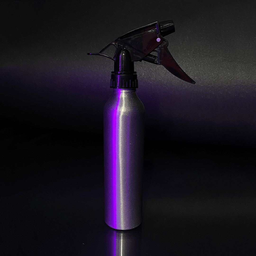 Botella Spray