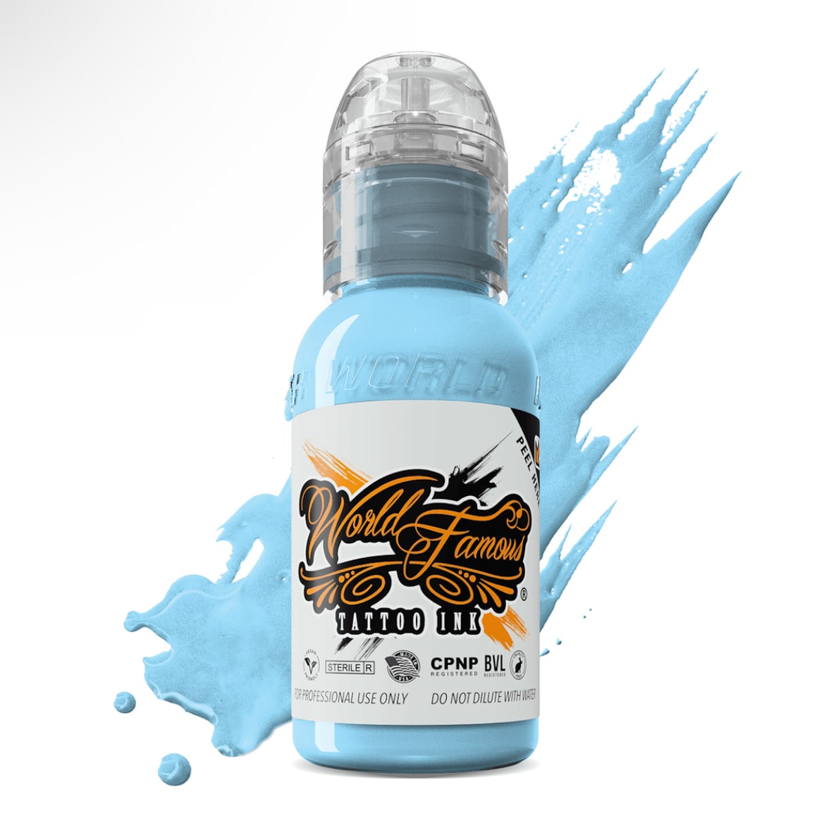 Sinatra Blue