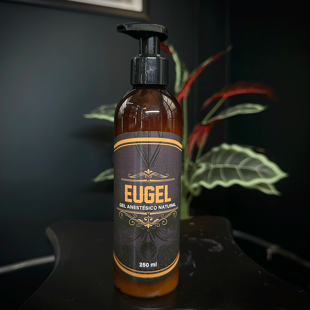 EUGEL