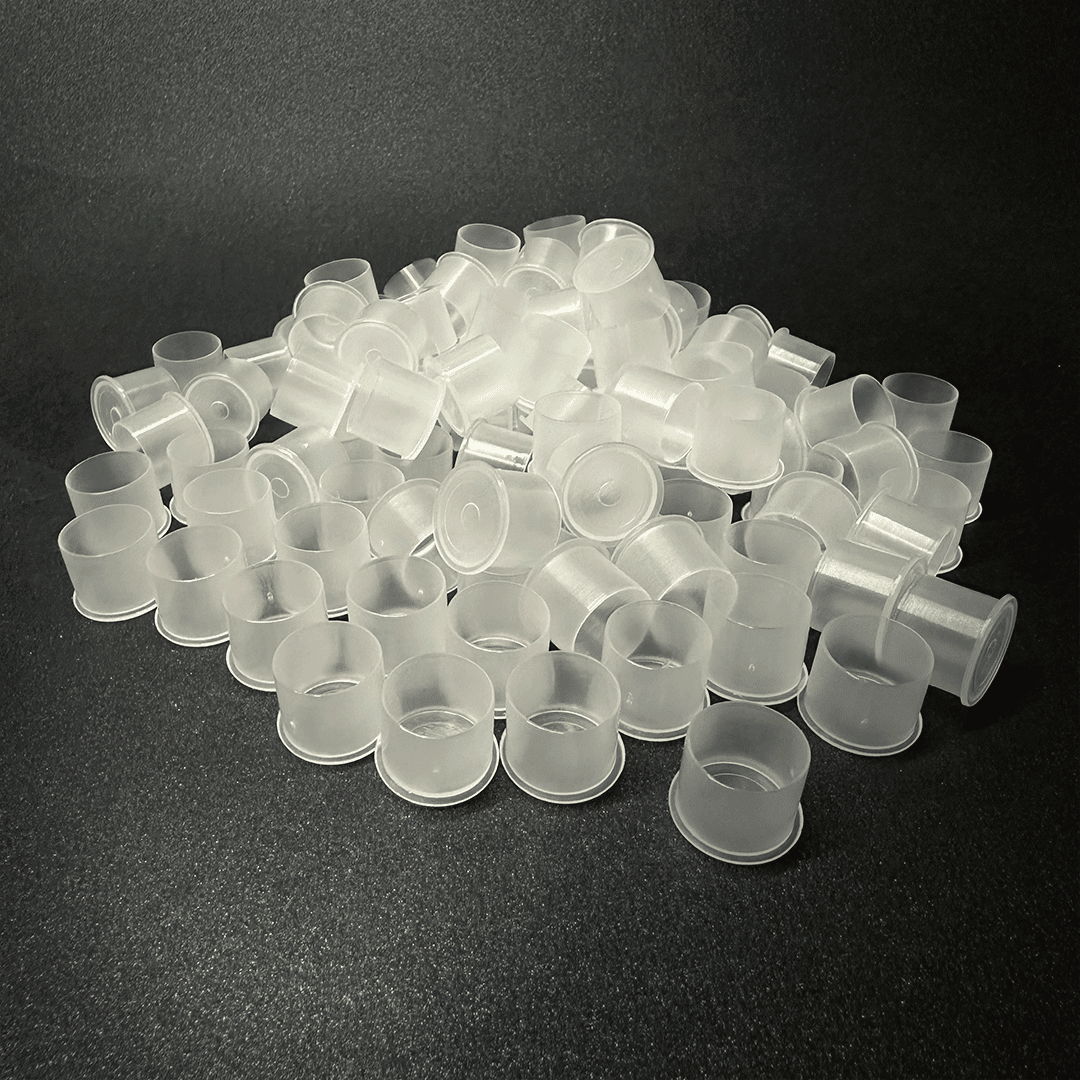 cups con base L
