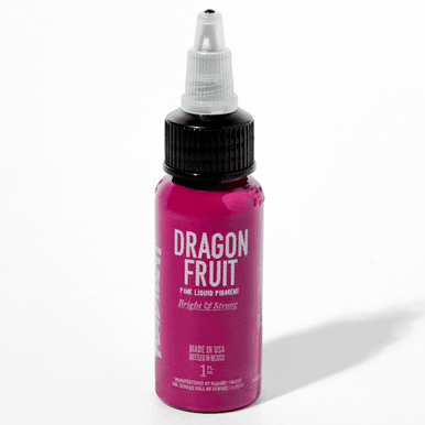 DRAGON FRUIT