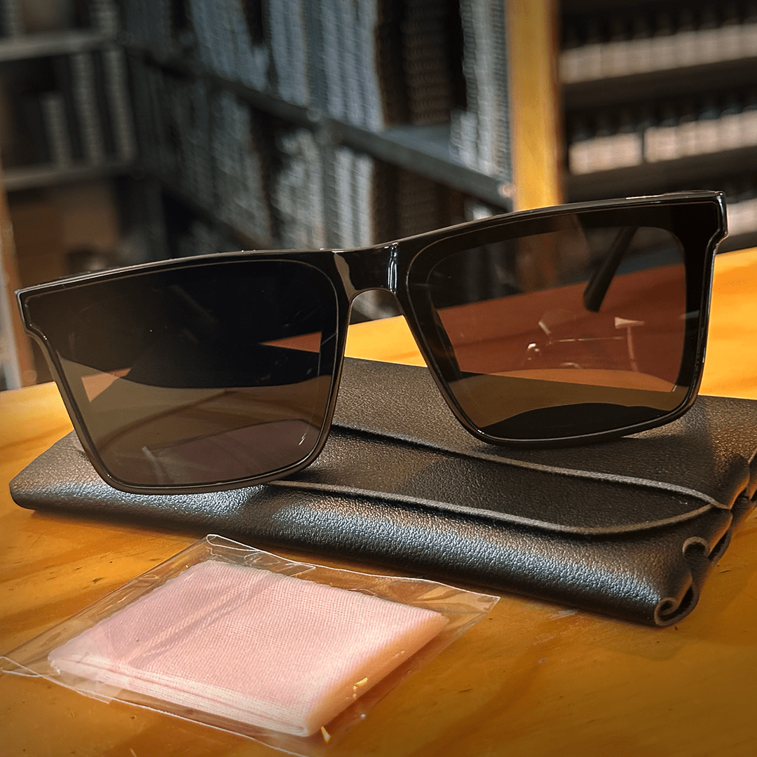 LENTES CPL