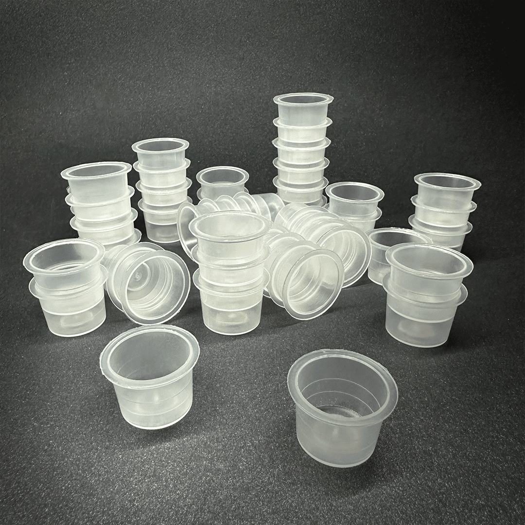 Cups  Mega