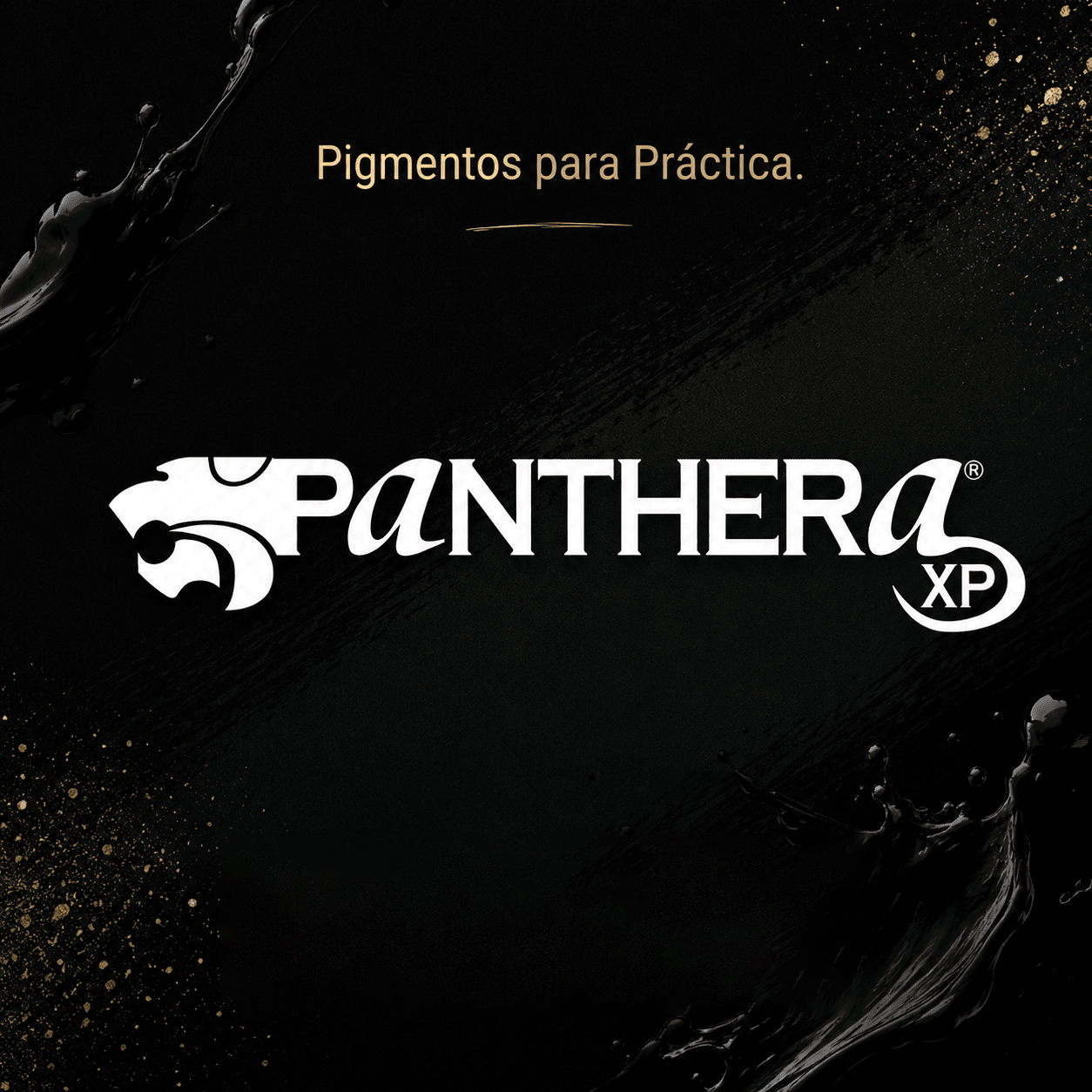 PRÁCTICA Panthera 5oz