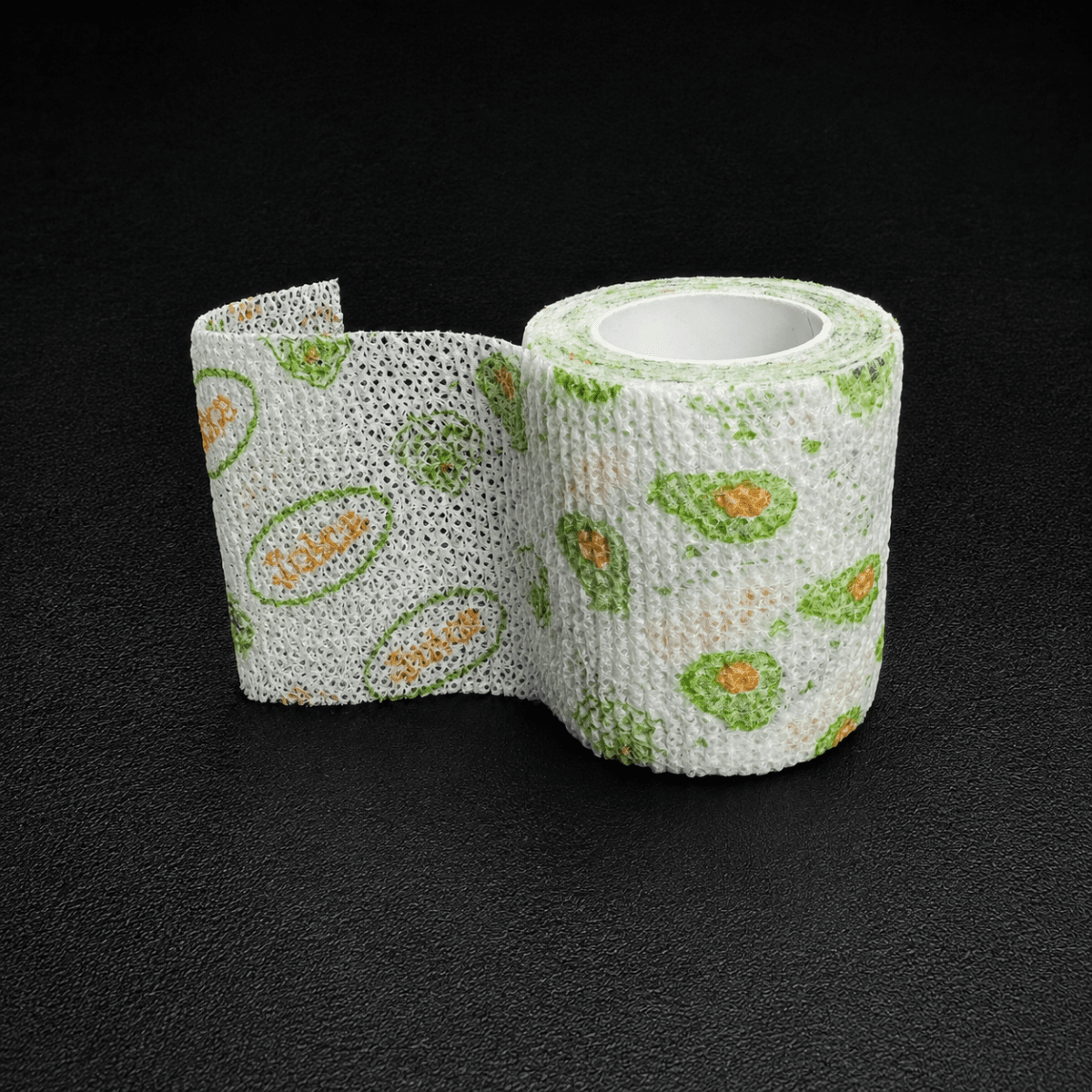 Magic tape Palta