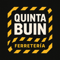 FERRETERIA QUINTA BUIN