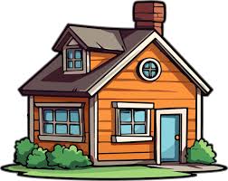 HOGAR