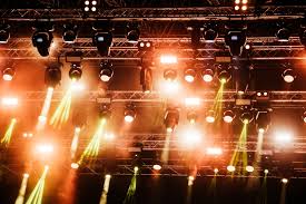 ILUMINACION