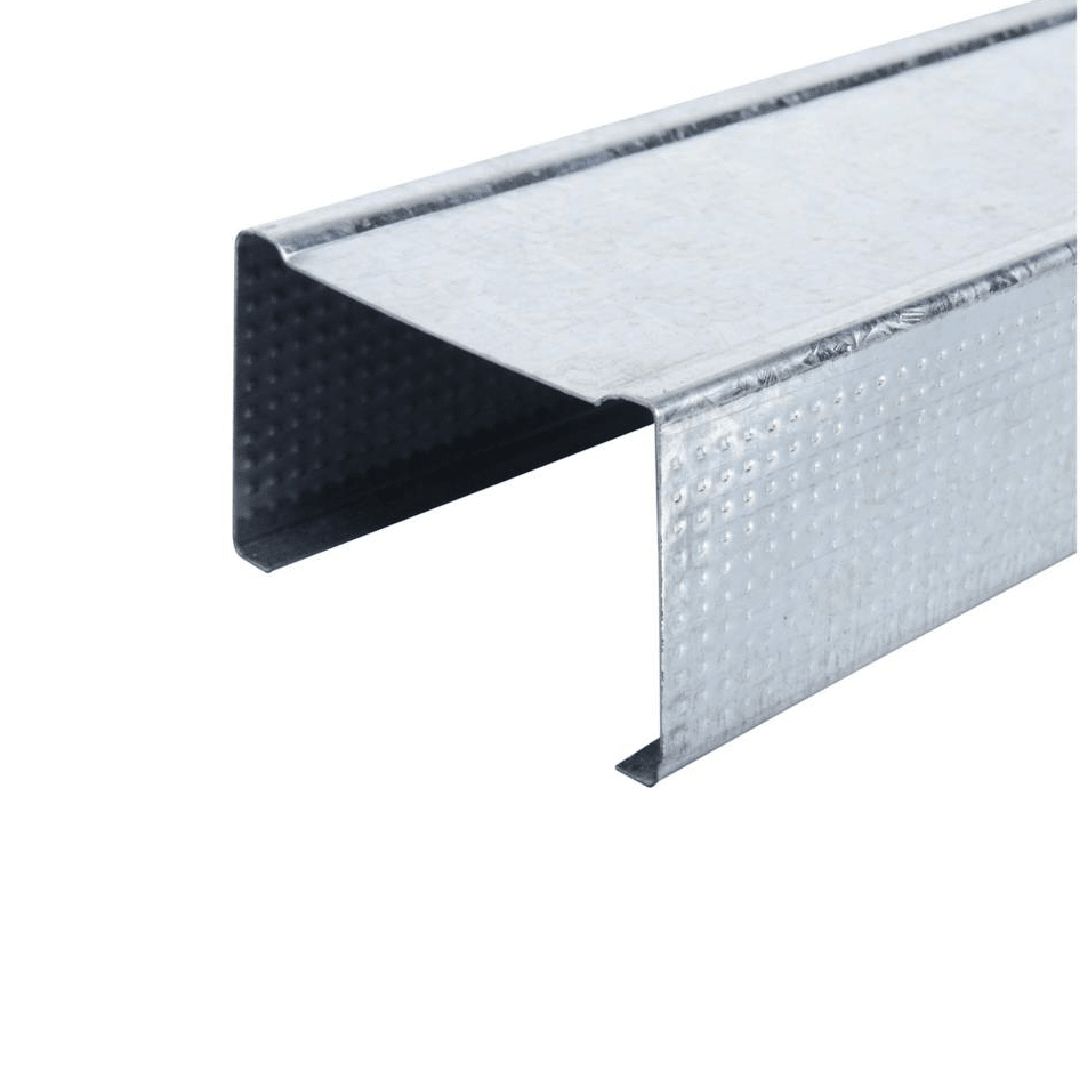 MONTANTE DE 60 X 2 40 DELGADO FERRETERIA QUINTA BUIN montante-de-60-x-2-40-delgado-ferreteria-quinta-buin