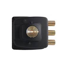 CERRADURA 2070 N SCANAVINI1
