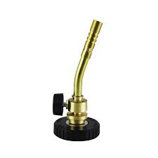 SOPLETE HT 8912