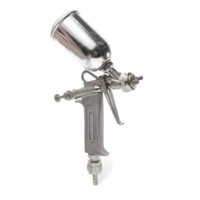 PISTOLA AEROGRAFO VOILET1