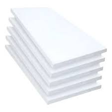 AISLAPOL 1 X 50 X 20