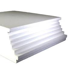 AISLAPOL 1 X 50 X 30