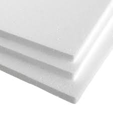 AISLAPOL 1 X 50 X 401