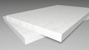 AISLAPOL 1 X 50 X 501