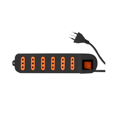 ALARGADOR 5 METROS KALOP