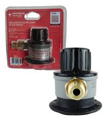 REGULADOR ALTA PRESION PROVIDUS1