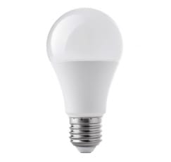 AMPOLLETA LED 11 W1