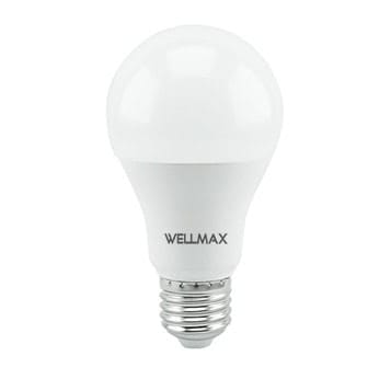 AMPOLLETA LED 18 W1