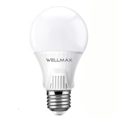 AMPOLLETA LED 23 W