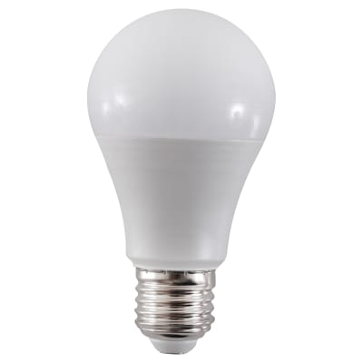 AMPOLLETA LED 7 W1