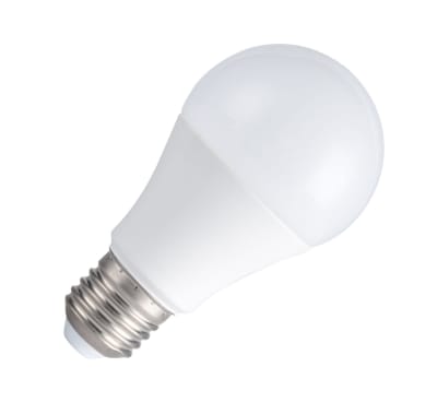 AMPOLLETA LED 9 W1