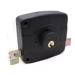 CERRADURA AS 01 N ANDESLOCK1
