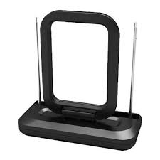 ANTENA TVD DIGITAL MACROTEL