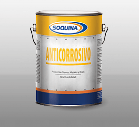 ANTICORROSIVO GALON1