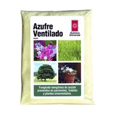 AZUFRE1