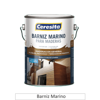BARNIZ MARINO GALON1
