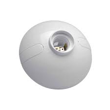 BASE RECTA ANCHA STANFORD