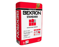 BEKRON 25K1