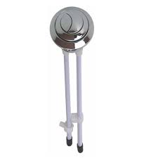 BOTONERA DESCARGA DUAL FLUSH