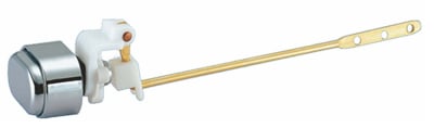 BOTON LATERAL ESTANQUE TAUMM