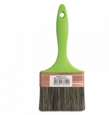 BROCHA HOGAR 41