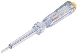 NEON GRANDE TRUPER1