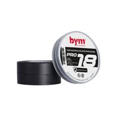 HUINCHA AISLADORA AUTOFUNDENTE BYM