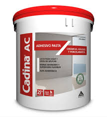 CADINA AC 25 K1