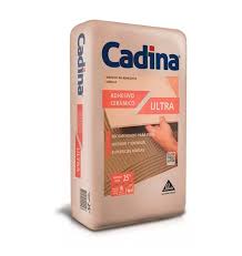 CADINA ULTRA