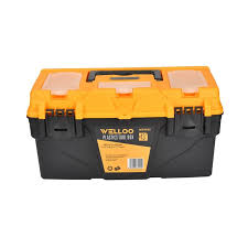 CAJA HERRAMIENTAS 14