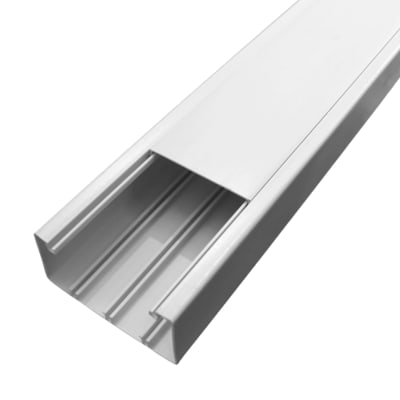 CANAL LEGRAND 100 X 50